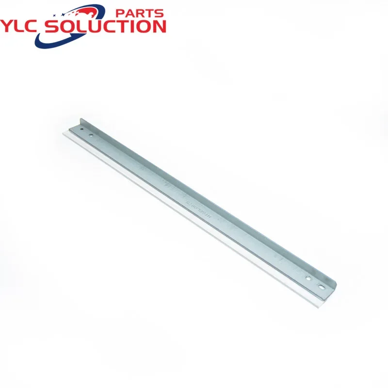 5X AD041152 AD041161 AD041158 Drum Cleaning Blade for Ricoh MP 2554 3054 3554 4054 5054 6054 2555 3055 3555 4055 5055 6055 SP