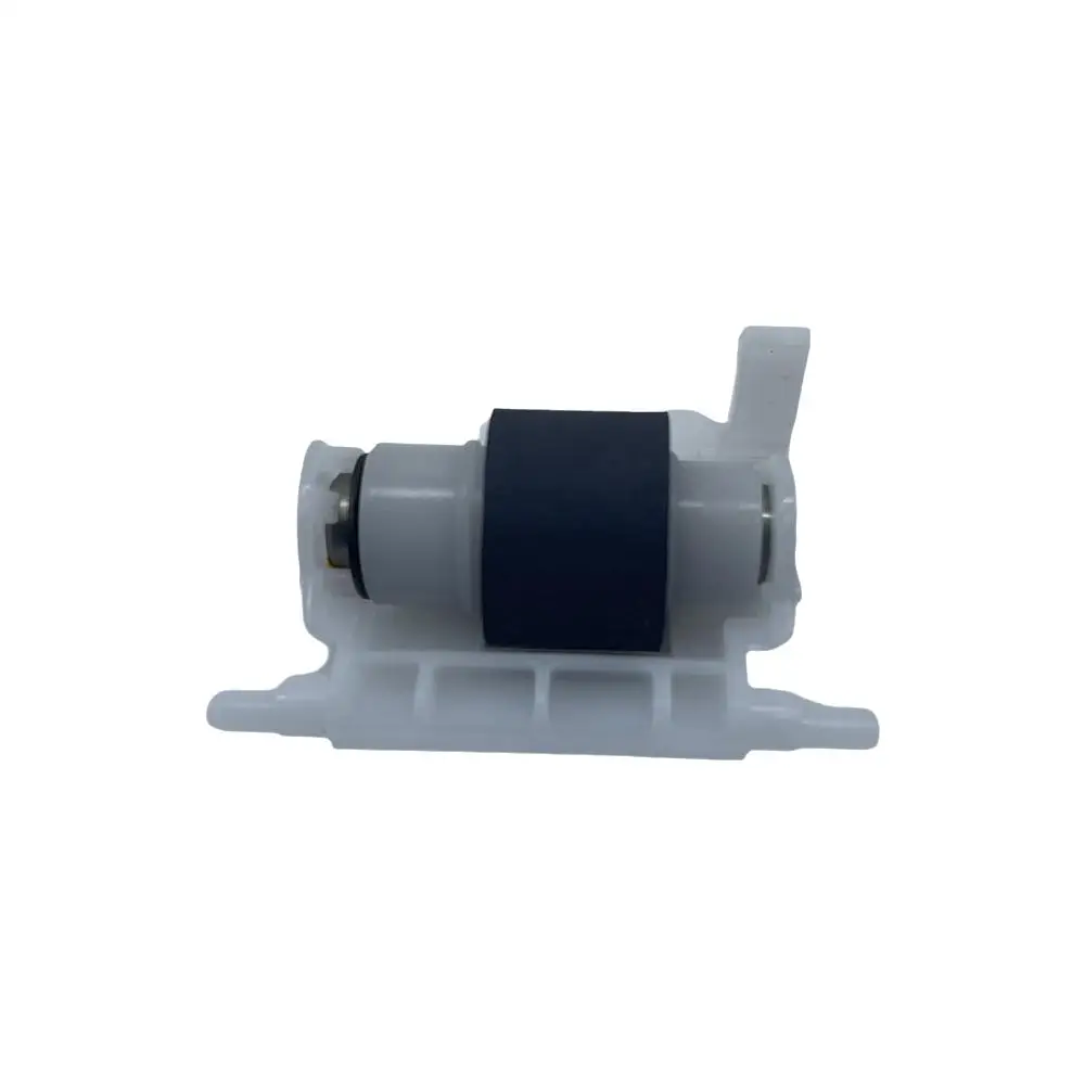 Pickup Roller  Fits For EPSON WorkForce Pro WF 7840 WF-7840 7840