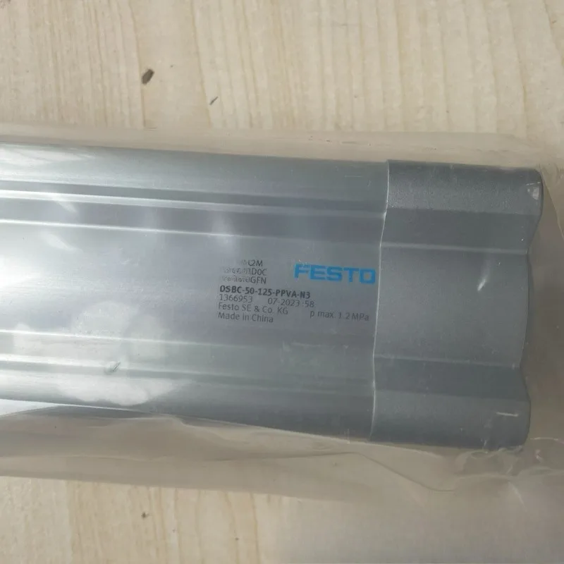 Parts For Festo Sta…
