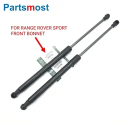 2 x Gas Struts for Land Rover Range Rover Sport Bonnet Gas Lift BKK780010 LR009106 Rear Window Gas Spring 5H32402A68AB BHE790030