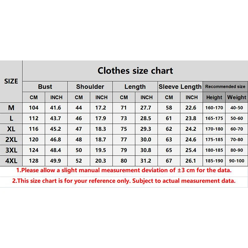 Spring and Autumn New Men Retro Solid Color Suit Business Wide Loose Three-breasted Suit Multi-pocket Casual Regular Jacket Coat