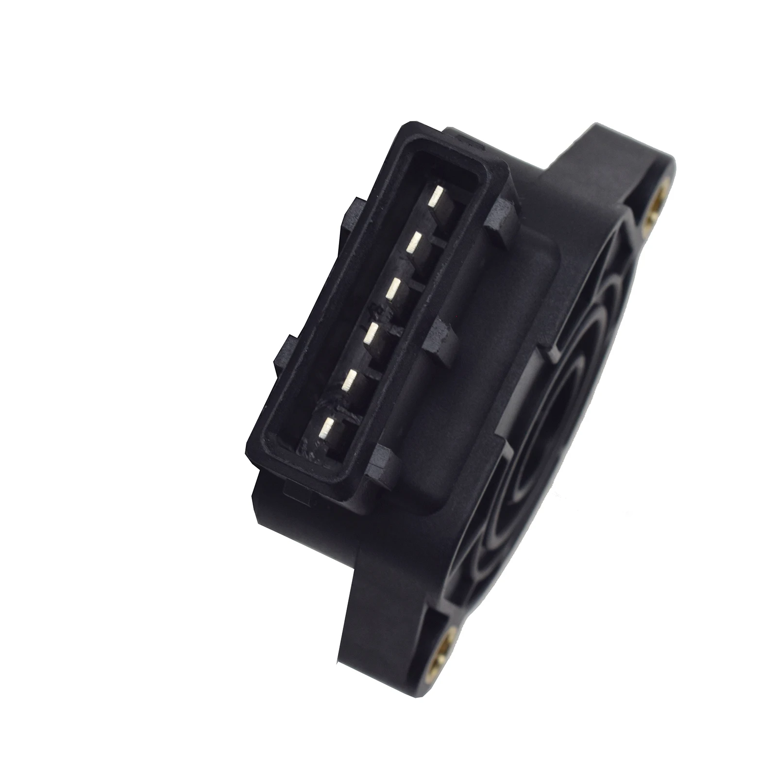 Sensore posizione pedale acceleratore per veicolo con guida a Sx 6PV 008 496-711