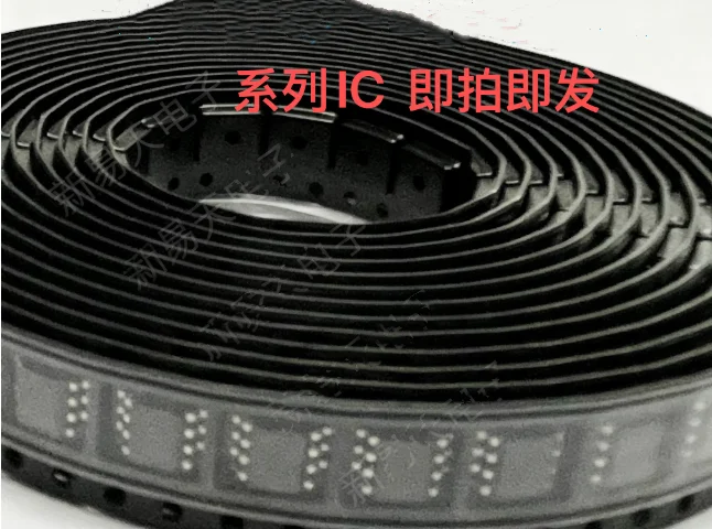 5PCS New Original SI4816DY-T1-E3 SOP8 2N2222A TO-92 Package