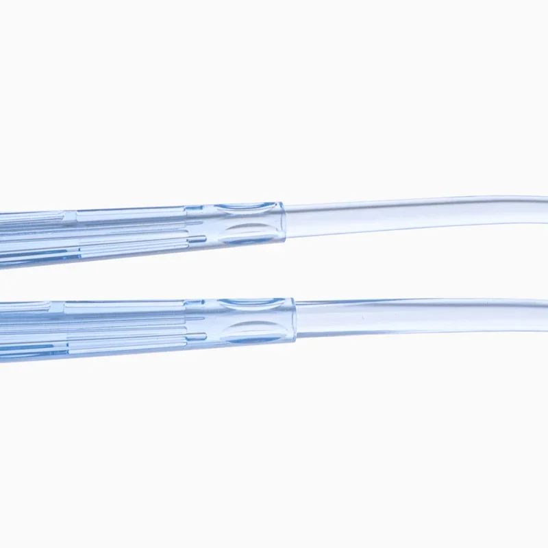 Bester Preis Verbindungsrohr Yankauer Rabatt