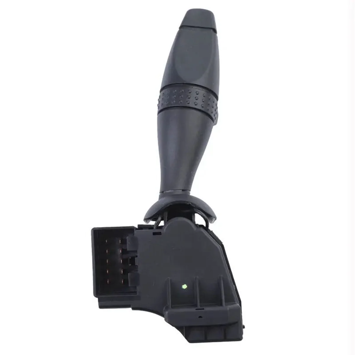 

Windshield Wiper Switch for Ford Mondeo III 2000-2007 1S7T-17A55-3BD 1S7T17A553BD 1117691 1357436 1S7T17A553BC—L48A