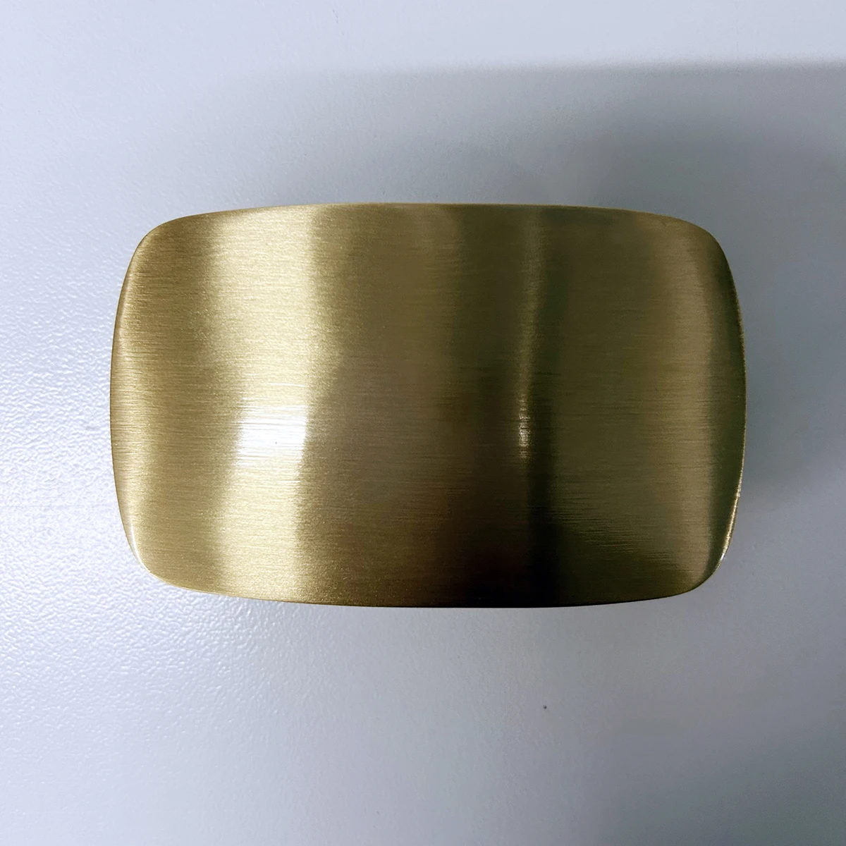 hebilla-de-cinturon-rectangular-redondeada-de-laton-macizo-buckle-bs018