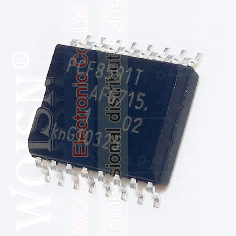 1pcs-20pcs DIP-8 NE5534 NE5534P