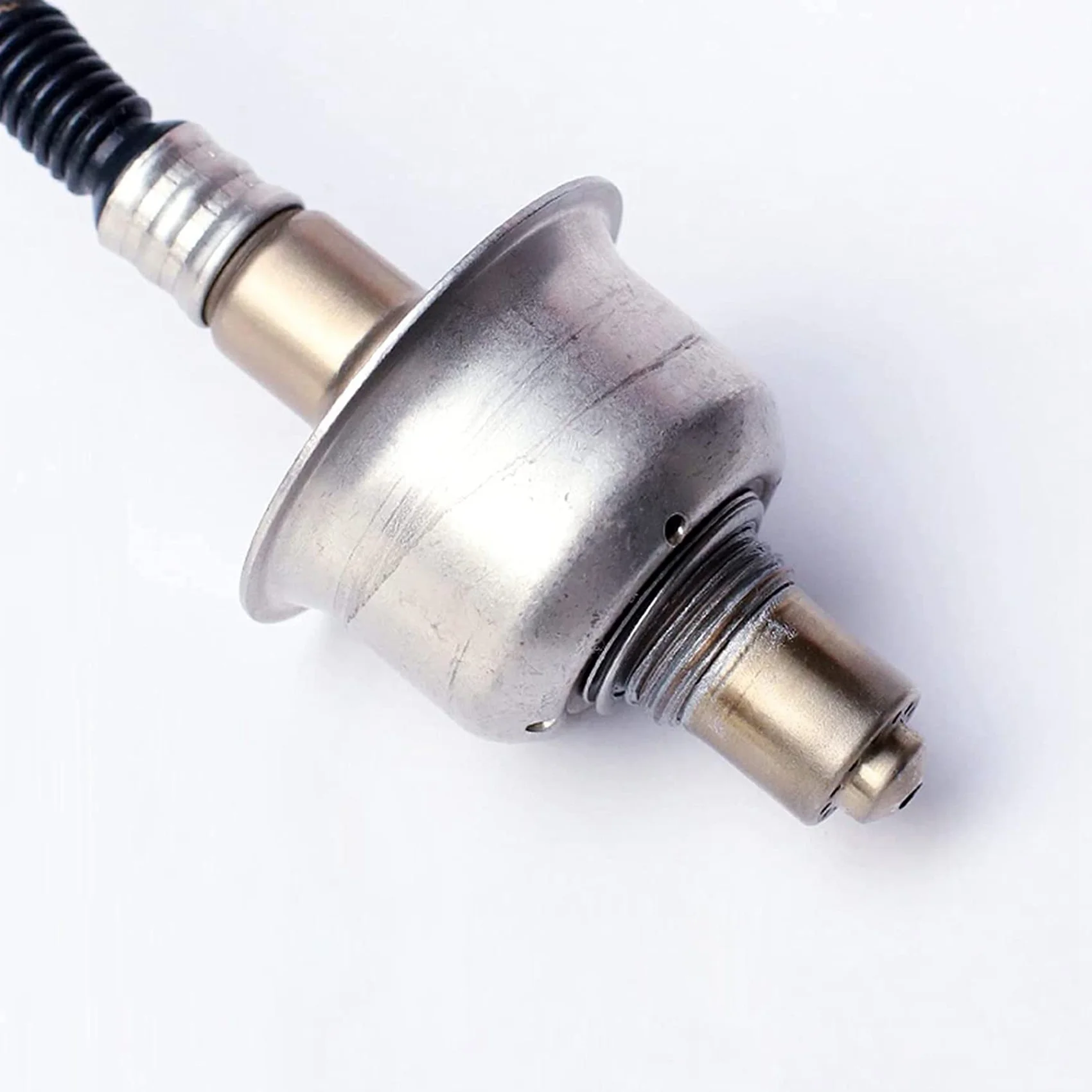 A22P_Czujnik tlenu dla Hyundai Accent Elantra dla Kia Rio Soul 1.6 3921004000   39210-04000