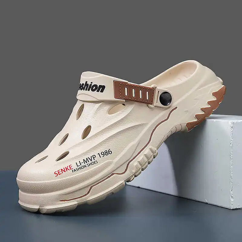 

Легкая обувь с лентой для прогулок, повседневные роскошные бренды, дизайнерские кроссовки, мужские роскошные спортивные технологии от известных брендов, лоферы