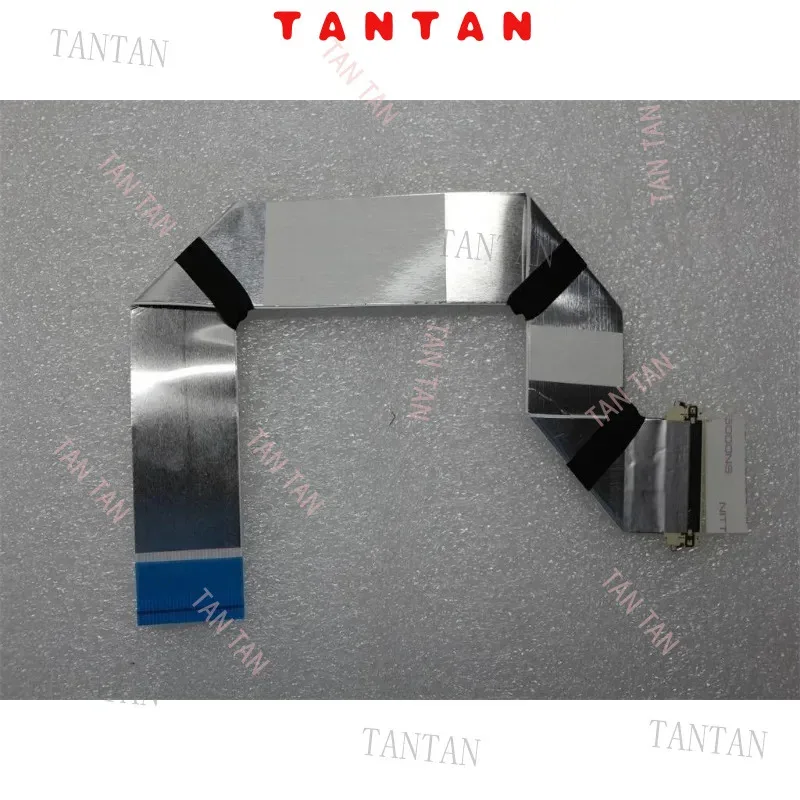 Wyoresy 5C10H09685 …