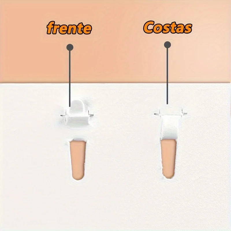 Hand-held Mini Safe Stapler without Staples Staple Free Stapleless 7 Sheets Capacity for Paper Binding Business School Office