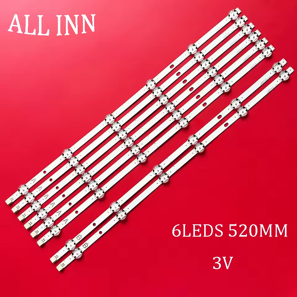 Led Strip For Jv C …