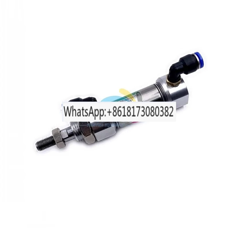 

High quality CMK2002010 cylinder V-FL277097 CMK2-00-20-10 cylinder for parts