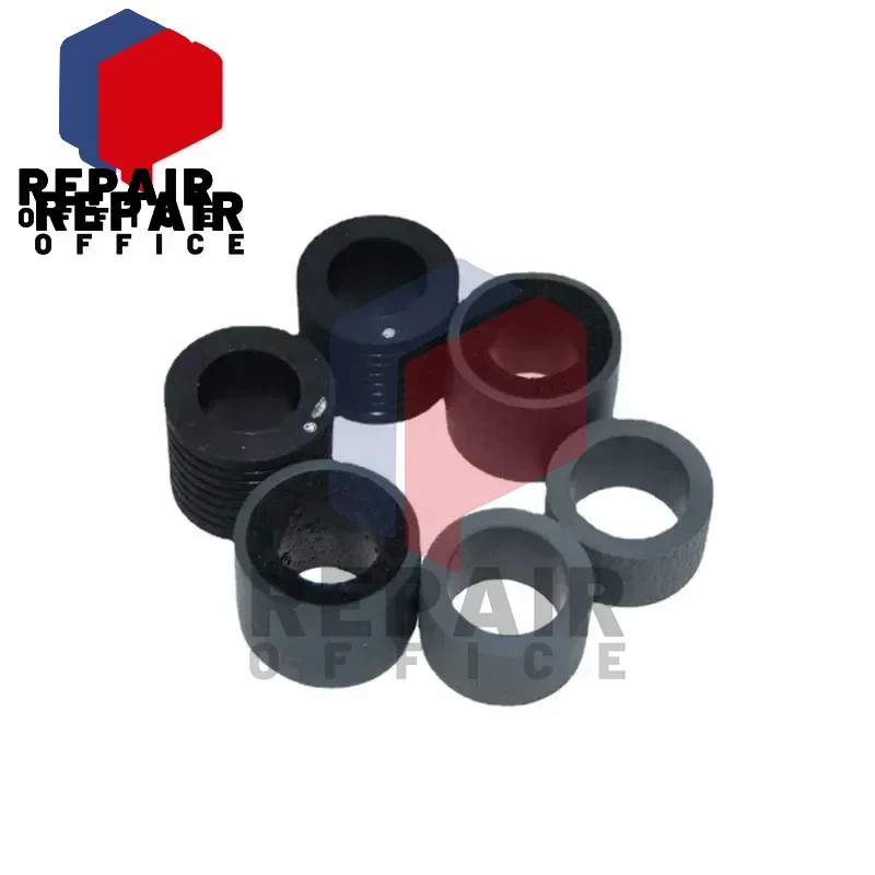 1SET 8262B001AA 3601C002AA Exchange Roller Kit Pickup Retard Feed compatible for CANON DR-G2090 DR-G2110 DR-G2140 DR-G1100 DR-G1