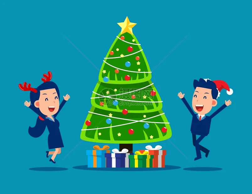 

AFRC-RXF6602 Mini Receiver For Futaba S-FHSS FASST 6EX, 7C, TM-7, TM-8, T8FG, T10C, TM-10, T10CG, T12Z, T12FG, TM-14, T14MZ, T18