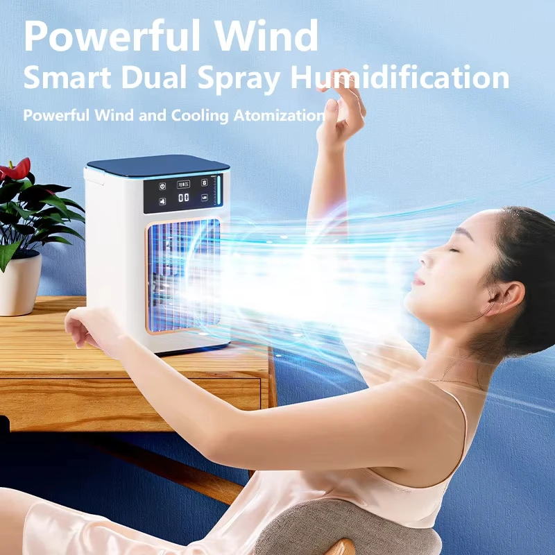 Thumbnail 3 - #31 New Humidifiers Arrivals