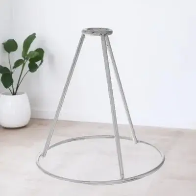 Fijador de semillas, soporte piramidal, botella, pesas para plantas, anclajes para acuario, estación de propagación, anillo de agua, arrancador de aguacate, brotes de pozo