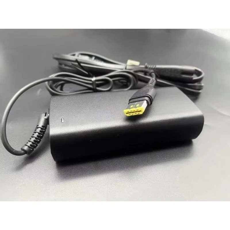 Original Power Supply for Airsense 11 Air Sense S11 AC Adapter 24V 65W