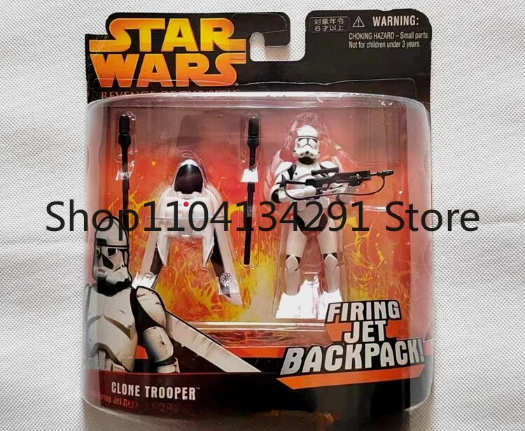 figura-de-juguete-original-de-hasbro-star-wars-de-375-pulgadas-anakin-darth-vader-yoda-stormtrooper-regalo-de-cumpleanos-coleccionable