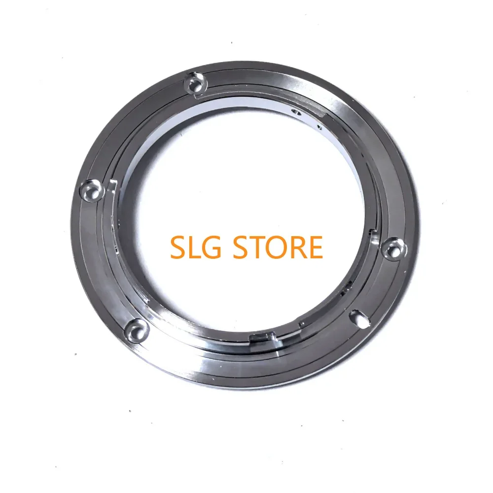 Nieuwe Lens Bajonetvatting Ring voor Nikon AF-S Nikkor 70-200mm 70-200mm F/2.8G ED VR II Digitale Camera Reparatie Deel