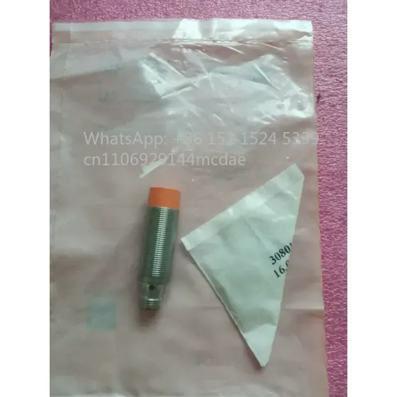 2026 brand new IGS233 IGK3012-BPKG/US-104 spot Contact customer service before purchase