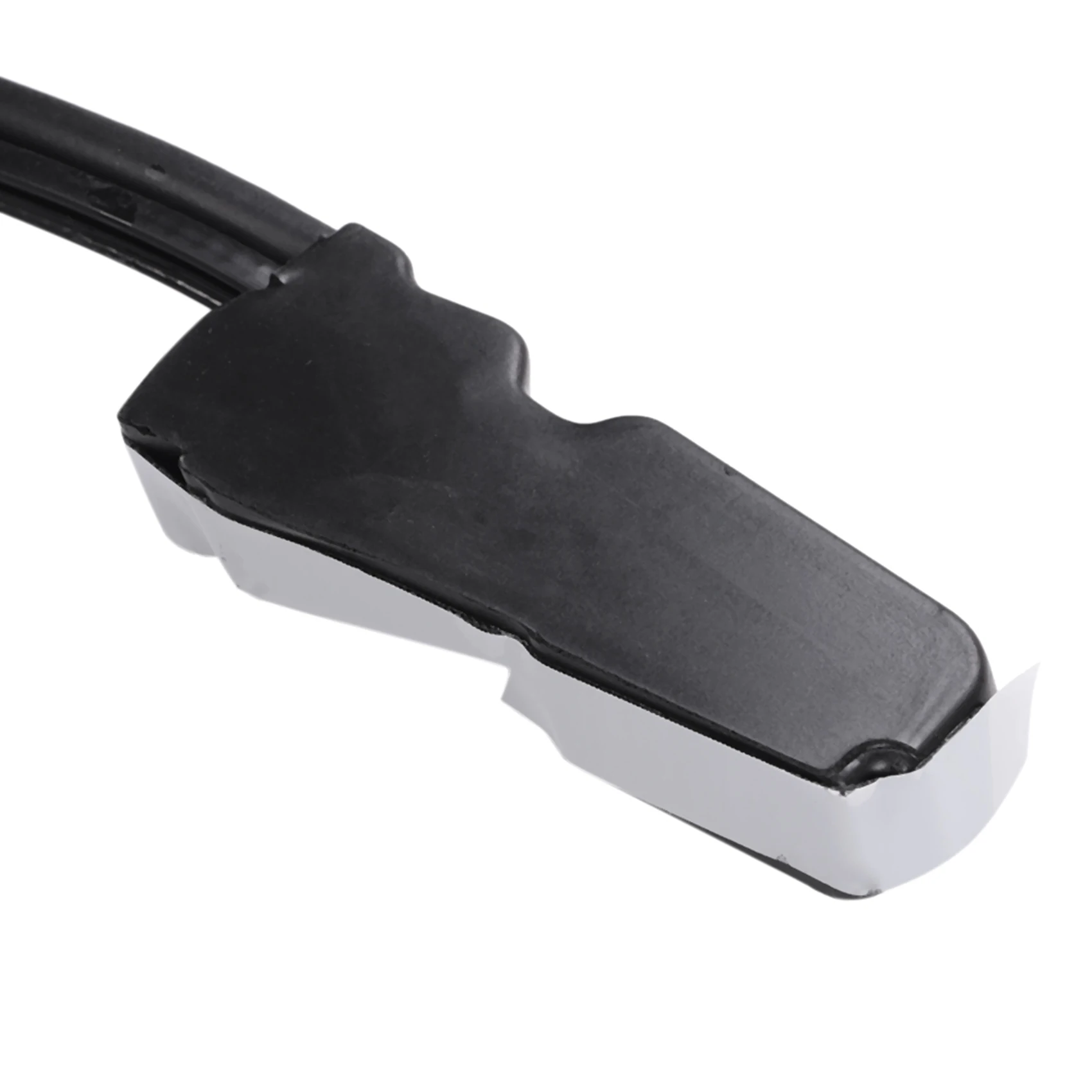 Уплотнительная полоса на переднюю капот автомобиля для Hyundai Santa Fe 2007 - 2012 864302B000 86430-2B000