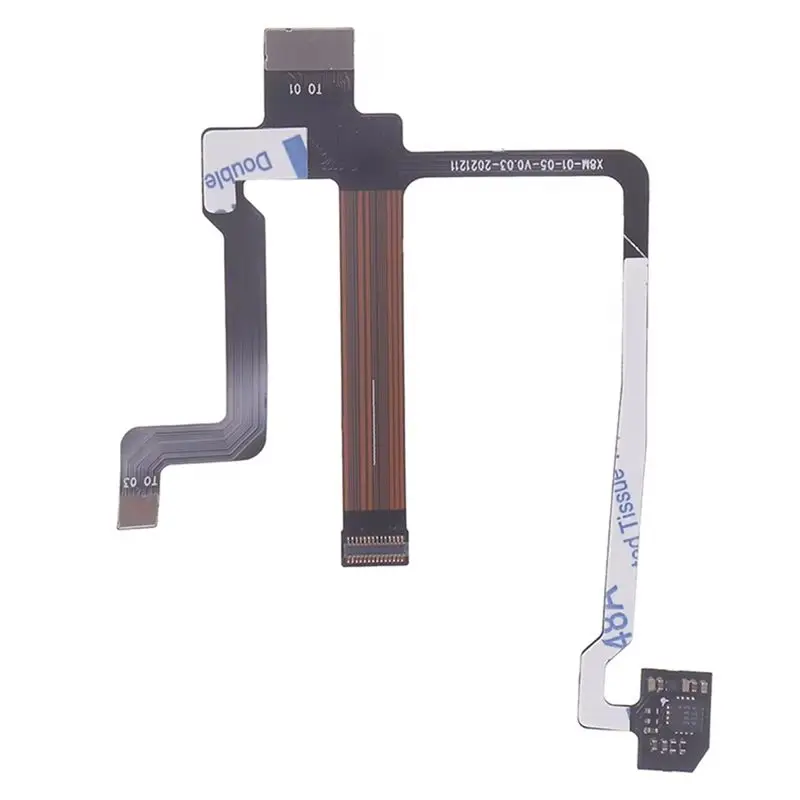Gimbal Camera Flex Cable For FIMI Mini 3 / MINI / MINI V2 For FIMI X8 MINI Repair Part
