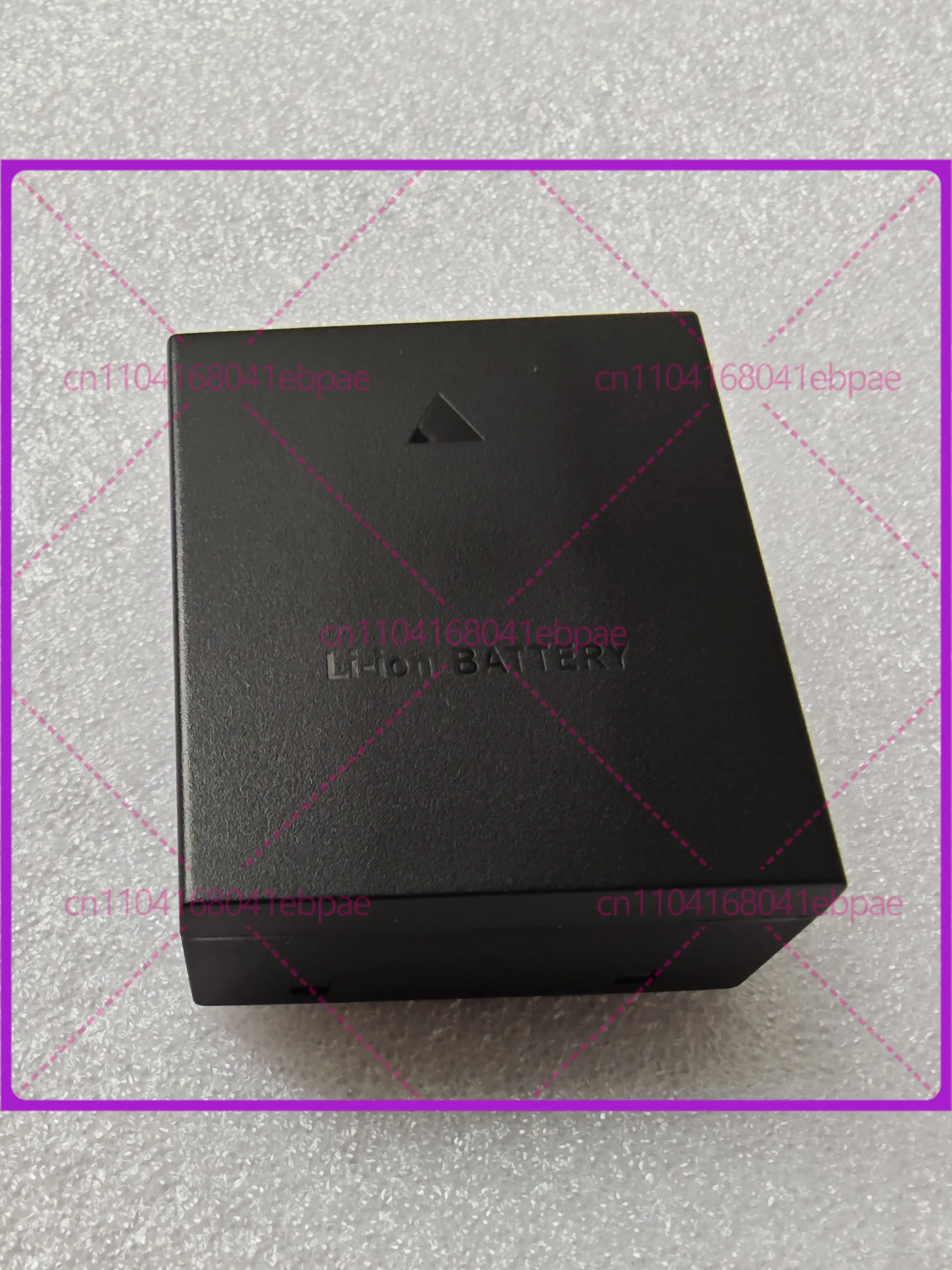 BLH-1 Replacement Battery Compatible For Olympus E-M1 Mark II E-M1 Mark III