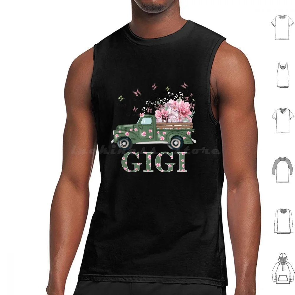 

Gigi Shirt , Grandma Gift , Gigi Shirt , Christmas Gift For Gigi , Mothers Day , Pregnancy Announcement Grandparents , Best