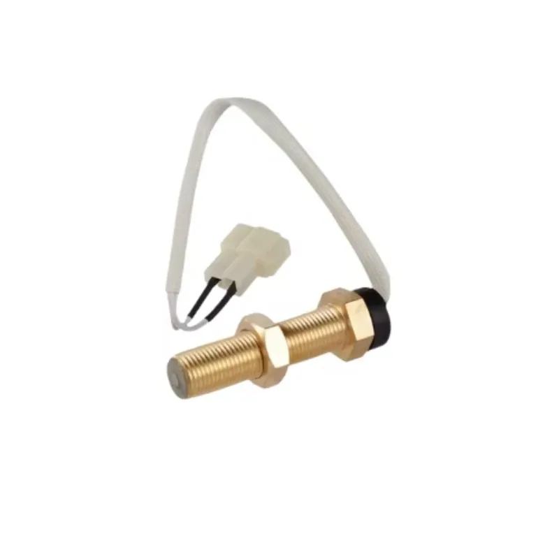 

Высокое качество, новый датчик скорости колеса Fuyan FT65.48.074 для запасных частей сельскохозяйственного трактора Foton Lovol