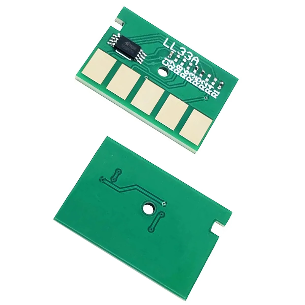 Image Imaging Unit Drum Chip Reset Refill Kits for Sharp MXB42 XT MXB42 ST-C MXB42 CT MXB42 AT MXB42 NT1 MXB42 GT1 MXB42 MT