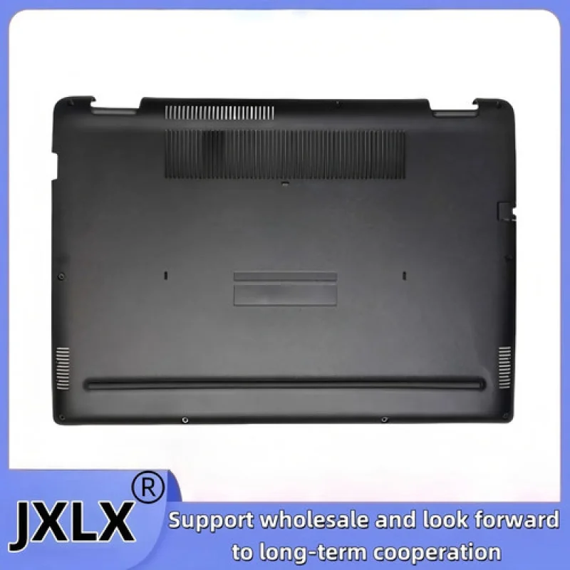 A++ 新品 Latitude3400 E3400 ラップトップ LCD バックカバー 0PCX2N ボトムベースカバー 0T22K1