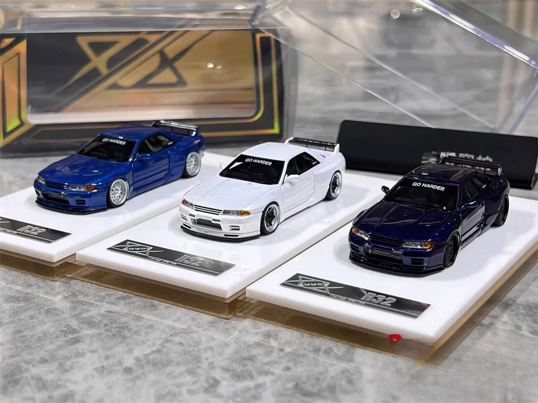 modele-de-voiture-en-resine-rocket-bunny-edition-modifiee-1-64-r32-erreur-404