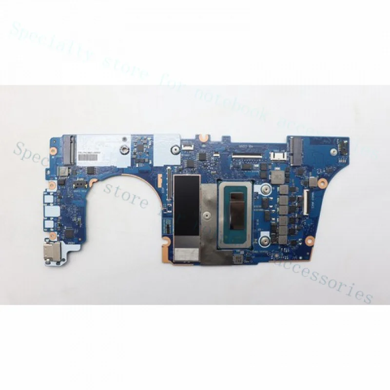 

A++5B21J36992 For Lenovo Yoga Slim 6 14IRP8 I5-1340P UMA 16G-RAM Laptop Motherboard