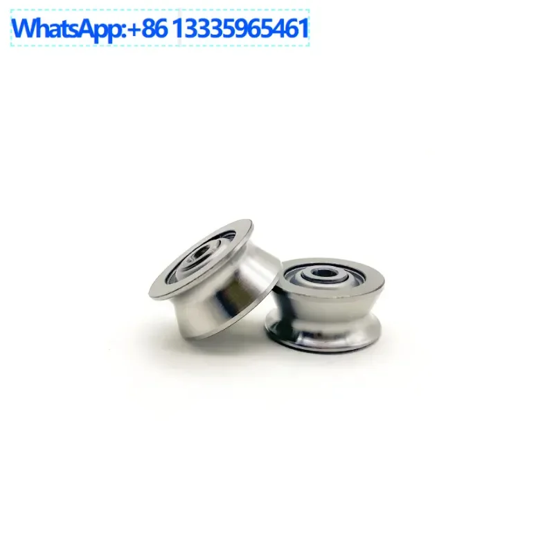 

10PCS TG1160-SUR (1290 needle wheel) agricultural machinery bearing, maintenance-free, agricultural machinery accessories