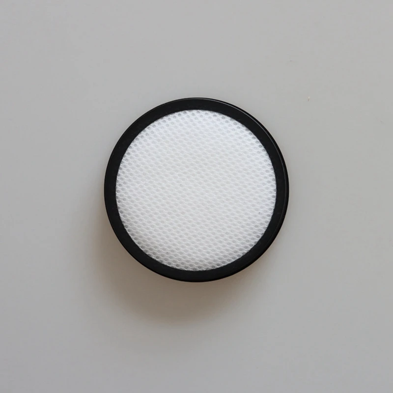 Filters A32SV720N Replacement For Ryobi 18V ONE+ Cordless Stick Vacuum PCL720 PBLSV716 PBLSV717 Replacement Parts