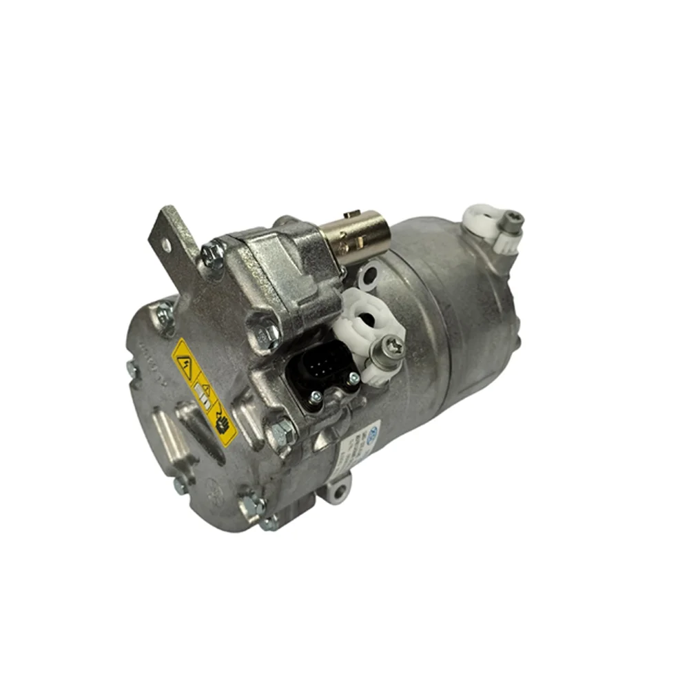 

Портативный компрессор для запуска двигателя с функцией подкачки воздуха, 200 литров, PCP, A0008302001, для Mercedes-Benz SHS-33L4182 W222S400