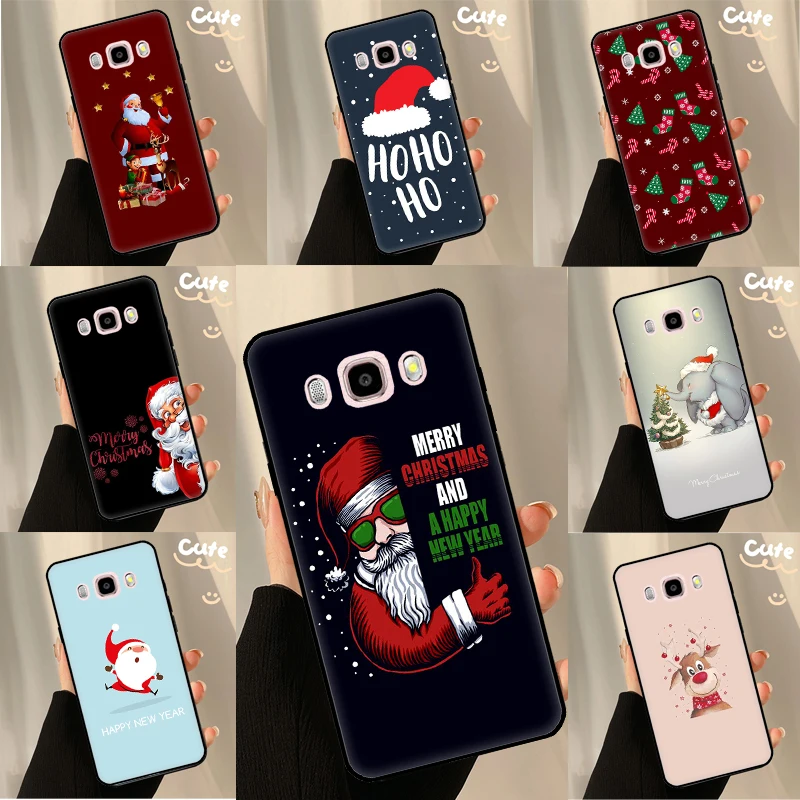 Christmas Cartoon N…