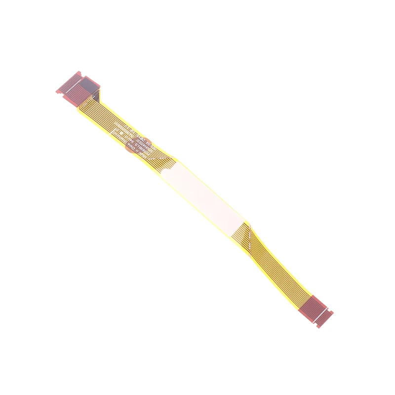 

1 шт. кабель адаптера DA30000GI00 SC10H45519 для ThinkPad T460S кабель сенсорной панели Clickpad 00UR909 GT-US высокое качество