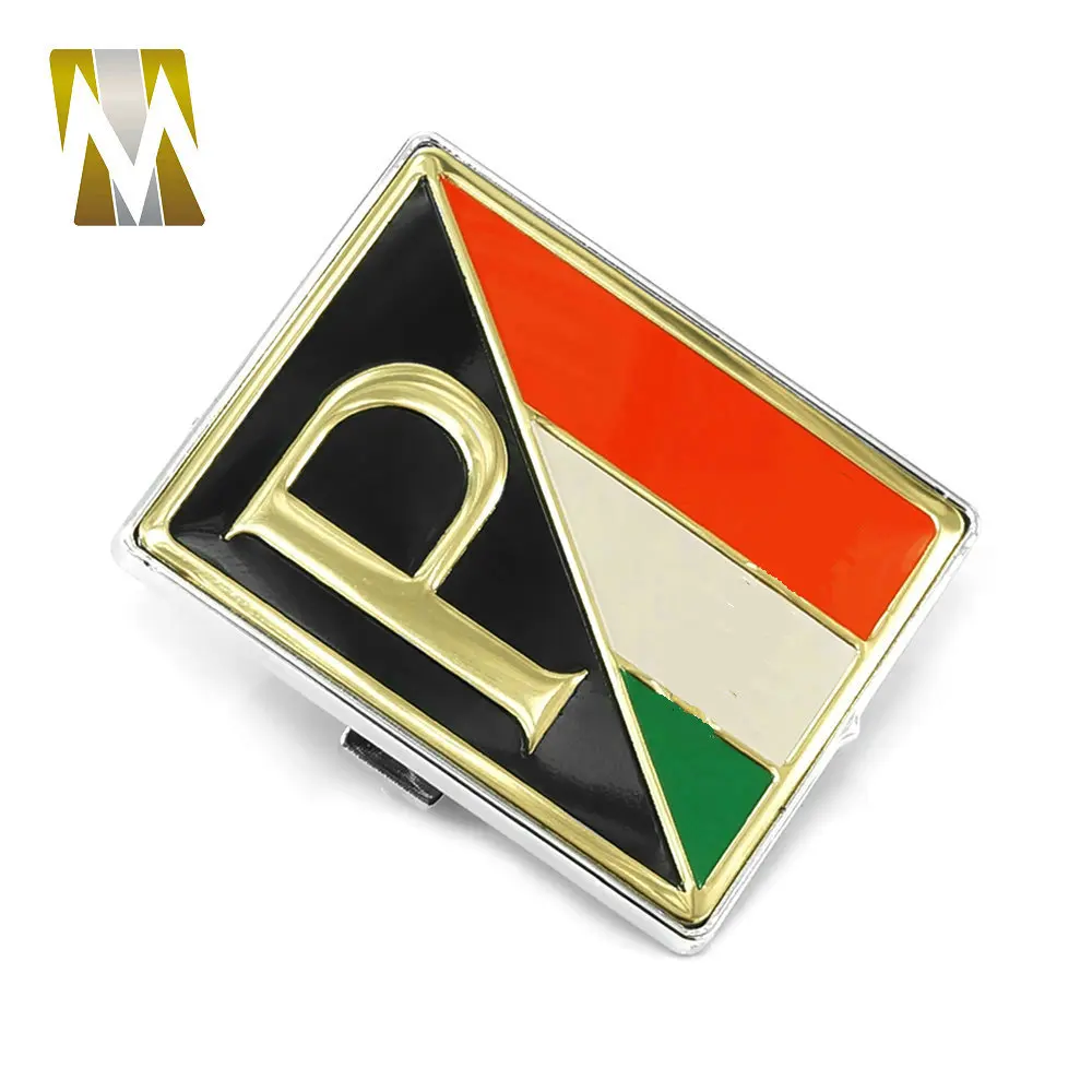 For  GTS 250 300 GTS250 GTS300 Scooter Front Body Head Fairing Badge Plate Sprint Primavera 150 LX150 Tablet Square Sticker