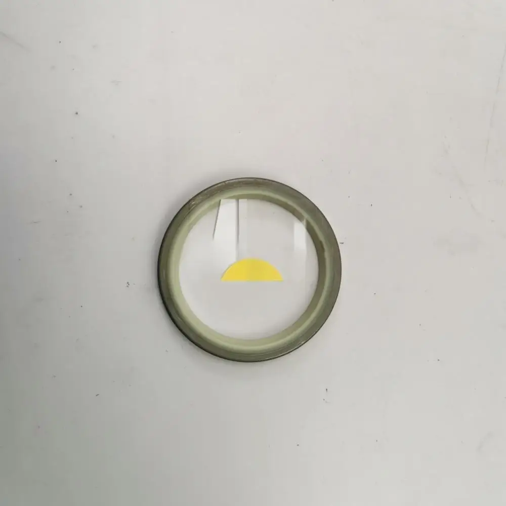 5P-8843 for CAT 5P8843 Lip Type Seal 120M Motor Grader