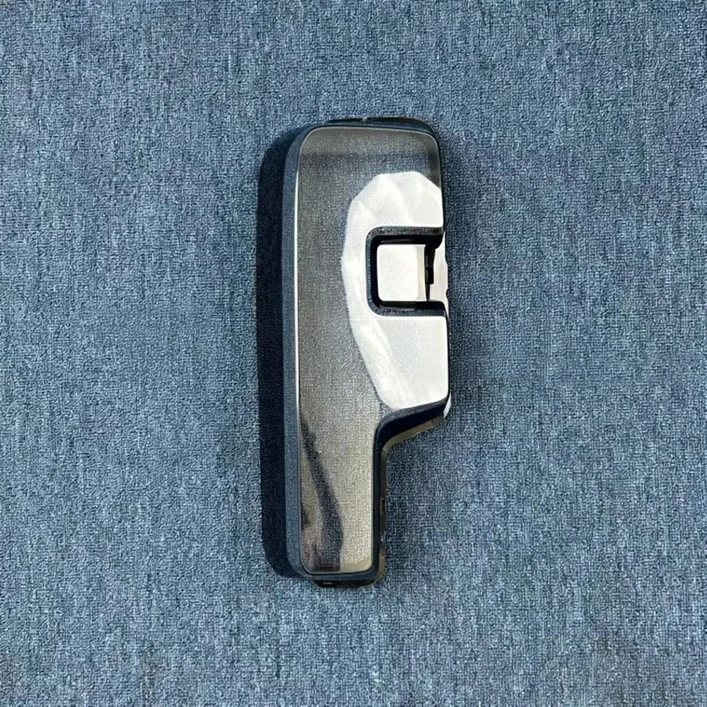 

For Baic Beijing BJ40 2026 Taillight Cover Vehicle Accessories Replacement Car Lights Shell Rear Fog Lights Car Taillight Cover