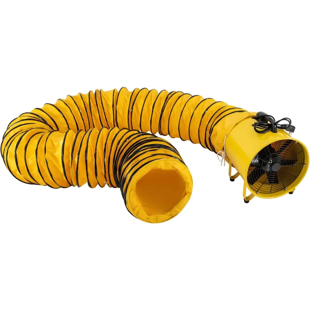 Industrial Portable…