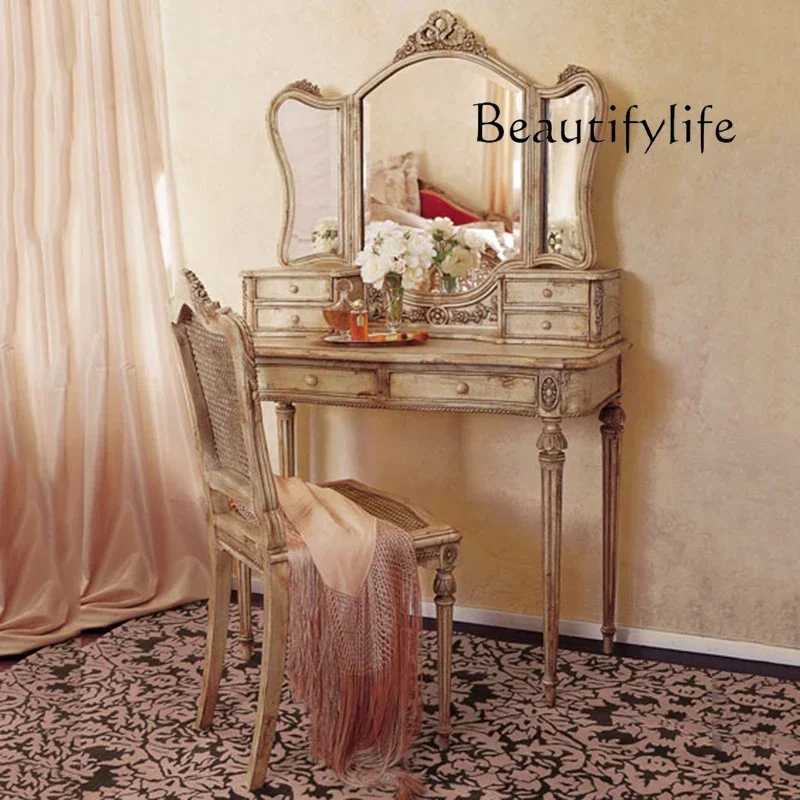 N7 European And Ame…