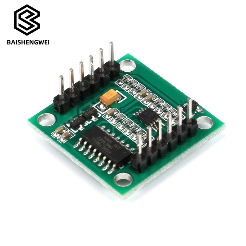 GY-26 Electronic Co…