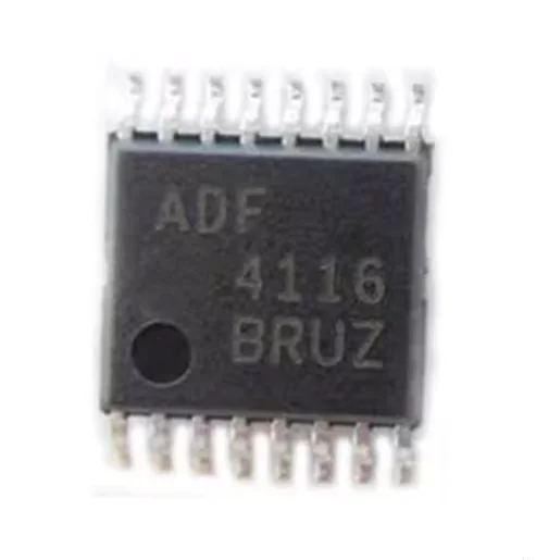 adf-4116bruz-adf-4116-bruz-adf4116bruz-tssop16-quantidade-do-produto-5-pecas