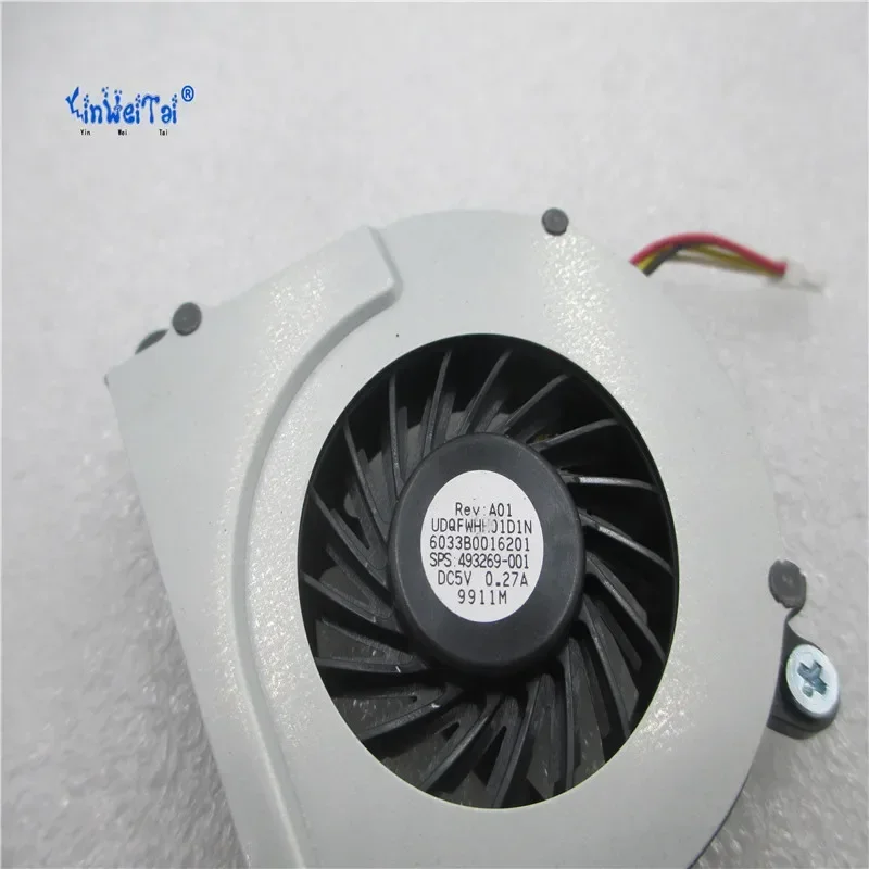 novo-ventilador-de-refrigeracao-de-cpu-para-hp-compaq-2230s-cq20-493269-001-6033b0016201-udqfwhh01d1n