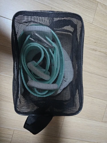 구매후기