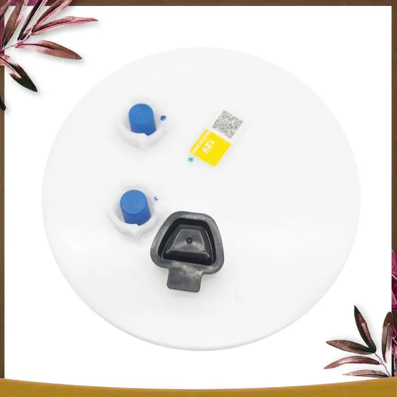 

AB59-Automotive Fuel Pump Assembly Fuel Pump For Toyota Land Cruiser Prado 2002-2010 4.0L 77020-35072 7702035072 Parts Accessori