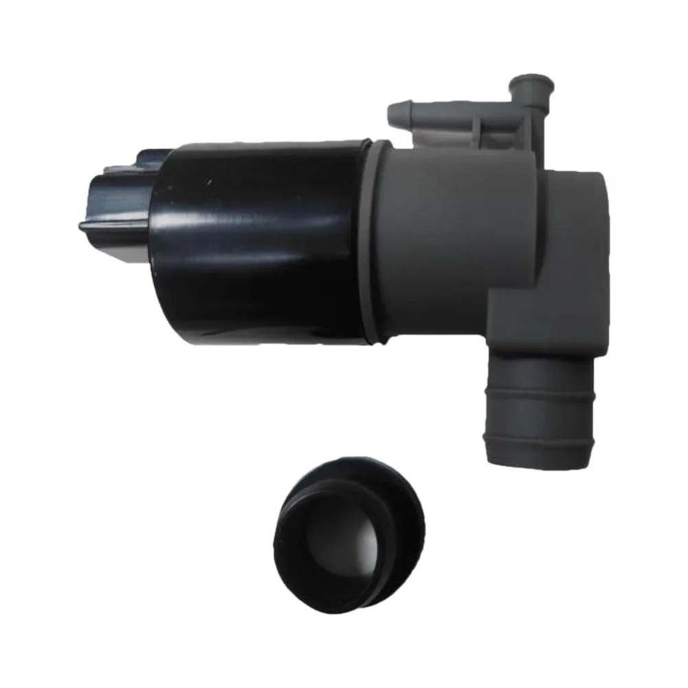 Car Windshield Washer Pump 85330-0D120 For Yaris For Vitz For Vios Front Washer Automotive Parts Accessories